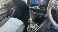 Vauxhall Corsa 1.2 Design 5dr Petrol Hatchback